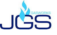 JGS logo