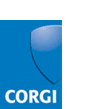 Link to CORGI website