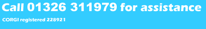 call